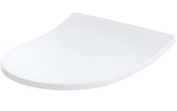 Сиденье для унитаза TOTO RP TC513F