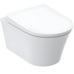 Подвесной унитаз TOTO GP CW553Y