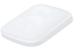 Электронное сиденье-биде для унитаза TOTO Neorest WX2 Washlet TCF95280GEU