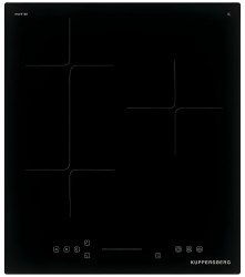 Индукционная варочная панель Kuppersberg ICI 412