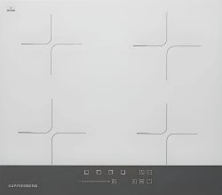 Индукционная варочная панель Kuppersberg ICD 601