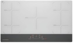 Индукционная варочная панель Kuppersberg ICD 901