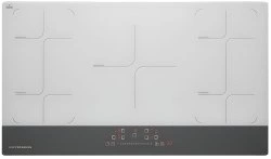 Индукционная варочная панель Kuppersberg ICD 901