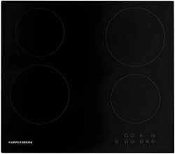 Электрическая варочная панель Kuppersberg ECO 601