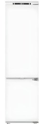 Встраиваемый холодильник Kuppersberg RBN 1960