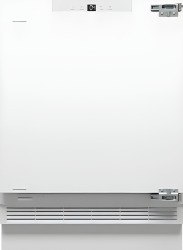 Встраиваемый холодильник Kuppersberg RBU 814