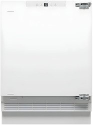 Встраиваемый холодильник Kuppersberg RCBU 815