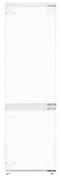 Встраиваемый холодильник Kuppersberg NBM 17863