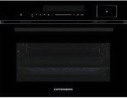 Электрический духовой шкаф Kuppersberg KSO 616