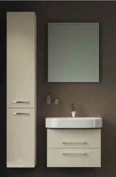 Мебель для ванной комнаты Verona Area 60