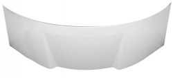 Фронтальный экран для ванны Vayer Kaliope 150