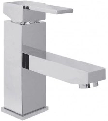 Смеситель для раковины Migliore Kvant ML.KVT-2713.CR
