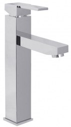 Смеситель для раковины Migliore Kvant ML.KVT-2717.CR