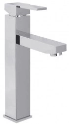 Смеситель для раковины Migliore Kvant ML.KVT-2717.CR