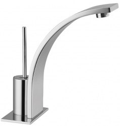 Смеситель Migliore Tor ML.TOR-9013