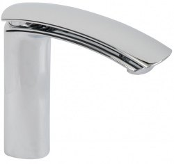 Смеситель Migliore Flo ML.FLO-7032