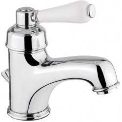 Смеситель для раковины Migliore Ermitage ML.ERM-7013