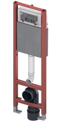 Инсталляция для унитаза TECE TECEprofil 9400440