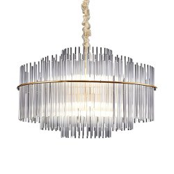 Подвесная люстра Imperiumloft Nocturne IMPR_168485-26