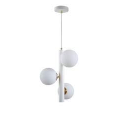 Подвесная люстра Imperiumloft Hakon A IMPR_101659-26