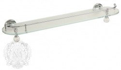 Полка Migliore Amerida ML.AMR-60.420