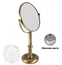Зеркало Migliore Complementi ML.COM-50.318