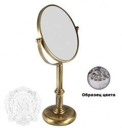 Зеркало Migliore Complementi ML.COM-50.318