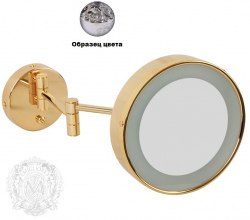 Зеркало Migliore Complementi ML.COM-50.336