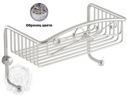 Решетка с крючками Migliore Complementi ML.COM-50.601