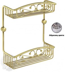 Решетка Migliore Complementi ML.COM-50.602