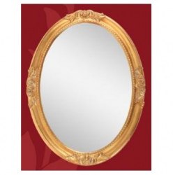 Зеркало Migliore Complementi ML.COM-70.503