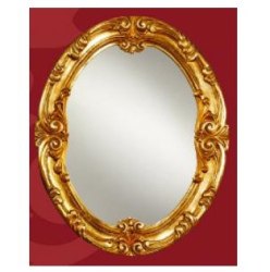 Зеркало Migliore Complementi ML.COM-70.702
