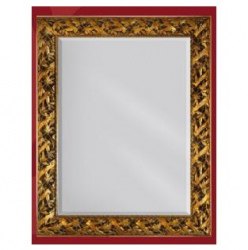 Зеркало Migliore Complementi ML.COM-70.901