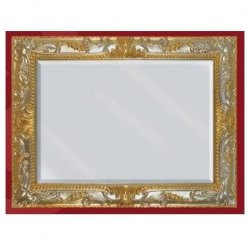 Зеркало Migliore Complementi ML.COM-70.717