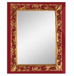 Зеркало Migliore Complementi ML.COM-70.708