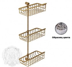 Решетка Migliore Complementi ML.COM-50.603
