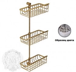 Решетка Migliore Complementi ML.COM-50.603