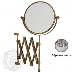 Оптическое зеркало Migliore Complementi ML.COM-50.319