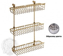 Решетка Migliore Complementi ML.COM-50.703