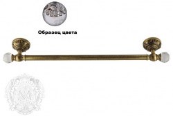 Полотенцедержатель Migliore Cleopatra ML.PRO-60.221