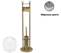 Стойка Migliore Cristalia ML.CRS-60.242