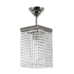 Потолочный светильник Dio DArte Cremono E 1.3.14.100 N