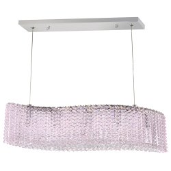 Подвесной светильник Dio DArte Liano E 1.5.110X30.102 N