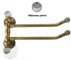 Стойка Migliore Cristalia ML.CRS-60.244