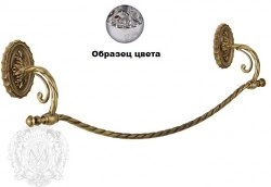 Полотенцедержатель Migliore Edera ML.EDR-60.322