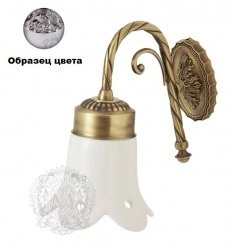 Светильник Migliore Edera ML.EDR-60.330