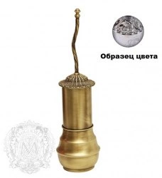 Ёршик Migliore Edera ML.EDR-60.313
