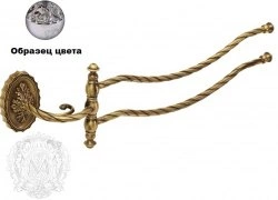 Полотенцедержатель Migliore Edera ML.EDR-60.324