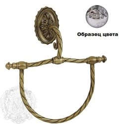 Полотенцедержатель Migliore Edera ML.EDR-60.308