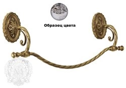 Полотенцедержатель Migliore Edera ML.EDR-60.321